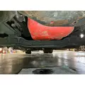 Meritor VNL Axle Assembly, Front (unused) thumbnail 3