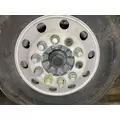 Meritor VNL Axle Assembly, Front (unused) thumbnail 4