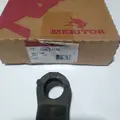Meritor  1 RCTP Misc Items thumbnail 3