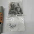 Meritor  1 RCTP Misc Items thumbnail 2