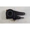 Meritor  Air Brake Components thumbnail 1