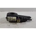Meritor  Air Brake Components thumbnail 2