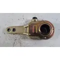 Meritor  Air Brake Components thumbnail 1