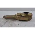 Meritor  Air Brake Components thumbnail 2
