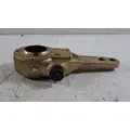 Meritor  Air Brake Components thumbnail 3