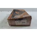 Meritor  Air Brake Components thumbnail 4