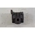 Meritor  Air Brake Components thumbnail 1