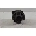Meritor  Air Brake Components thumbnail 2