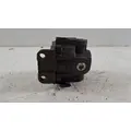 Meritor  Air Brake Components thumbnail 3