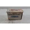 Meritor  Air Brake Components thumbnail 4