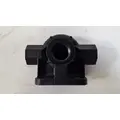Meritor  Air Brake Components thumbnail 1
