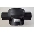 Meritor  Air Brake Components thumbnail 2