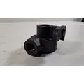 Meritor  Air Brake Components thumbnail 3