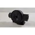 Meritor  Air Brake Components thumbnail 4