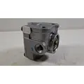 Meritor  Air Brake Components thumbnail 1