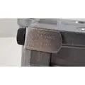 Meritor  Air Brake Components thumbnail 2