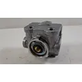 Meritor  Air Brake Components thumbnail 3