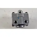 Meritor  Air Brake Components thumbnail 4