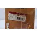 Meritor  Air Brake Components thumbnail 5