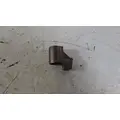 Meritor  Brackets, Misc. thumbnail 1