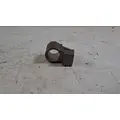 Meritor  Brackets, Misc. thumbnail 2