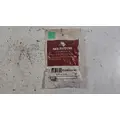 Meritor  Brackets, Misc. thumbnail 3