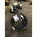 Meritor  Brake Parts, Misc. thumbnail 1