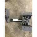 Meritor  Brake Parts, Misc. thumbnail 2