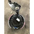 Meritor  Brake Parts, Misc. thumbnail 3