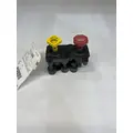 Meritor  Brake Parts, Misc. thumbnail 2