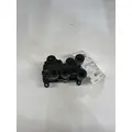 Meritor  Brake Parts, Misc. thumbnail 3