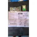 Meritor  Brake Parts, Misc. thumbnail 1