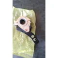 Meritor  Brake Parts, Misc. thumbnail 2