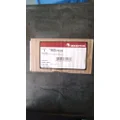 Meritor  Brake Parts, Misc. thumbnail 1