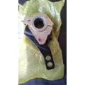 Meritor  Brake Parts, Misc. thumbnail 2