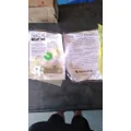 Meritor  Brake Parts, Misc. thumbnail 3