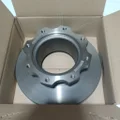 Meritor  Brake Parts, Misc. thumbnail 1