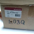 Meritor  Brake Parts, Misc. thumbnail 2