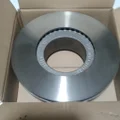 Meritor  Brake Parts, Misc. thumbnail 3