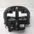 Meritor  Brake Parts, Misc. thumbnail 1
