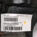 Meritor  Brake Parts, Misc. thumbnail 2