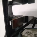 Meritor  Brake Parts, Misc. thumbnail 3