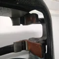 Meritor  Brake Parts, Misc. thumbnail 4