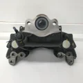 Meritor  Brake Parts, Misc. thumbnail 5