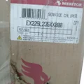 Meritor  Brake Parts, Misc. thumbnail 6