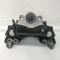 Meritor  Brake Parts, Misc. thumbnail 1