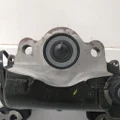 Meritor  Brake Parts, Misc. thumbnail 2