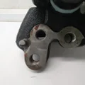 Meritor  Brake Parts, Misc. thumbnail 3
