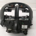 Meritor  Brake Parts, Misc. thumbnail 4