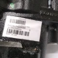 Meritor  Brake Parts, Misc. thumbnail 5